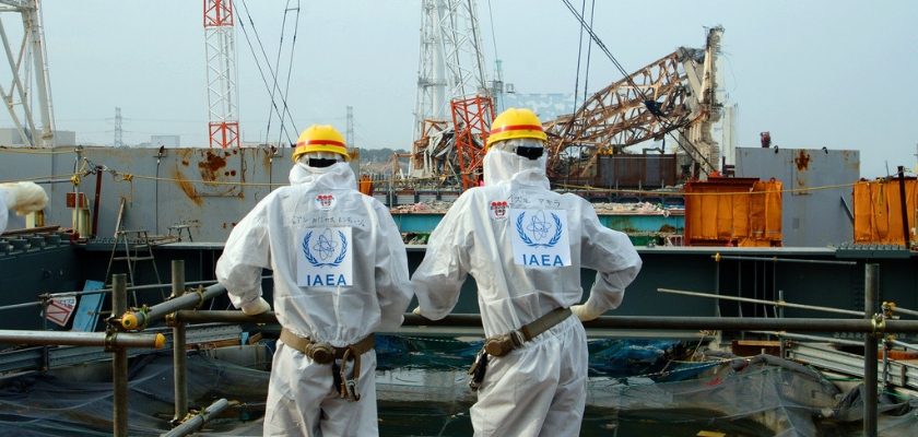 radioactive-fukushima-840x400 radioactive-fukushima-840x400
