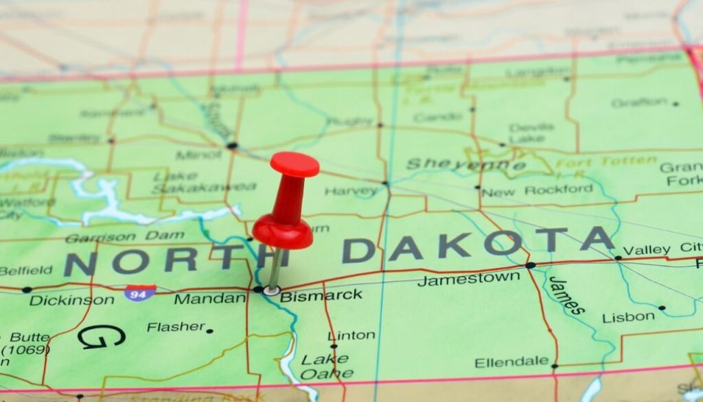 shutterstock_243234082-north-dakota-1280