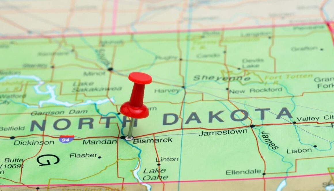 shutterstock_243234082-north-dakota-1280