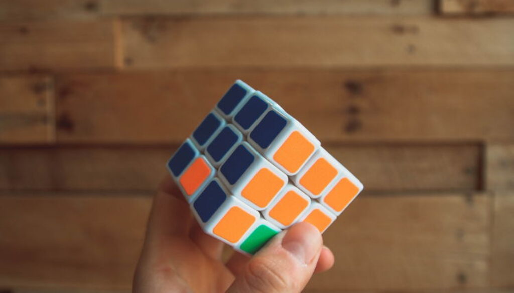unsplash-3BfDXcn9sqM