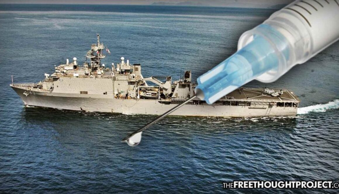 us-navy-fort-mchenry-1392x731