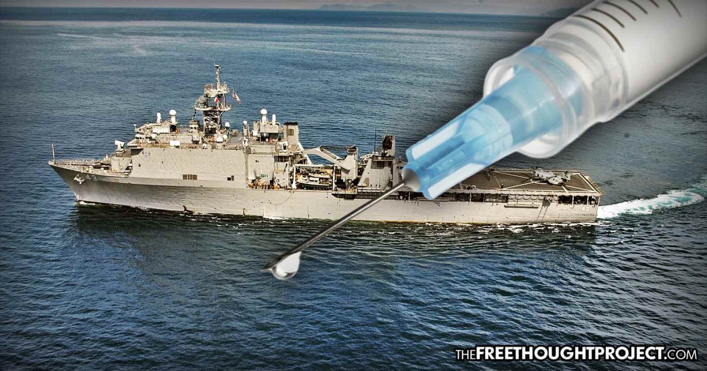 us-navy-fort-mchenry-1392x731 us-navy-fort-mchenry-1392x731