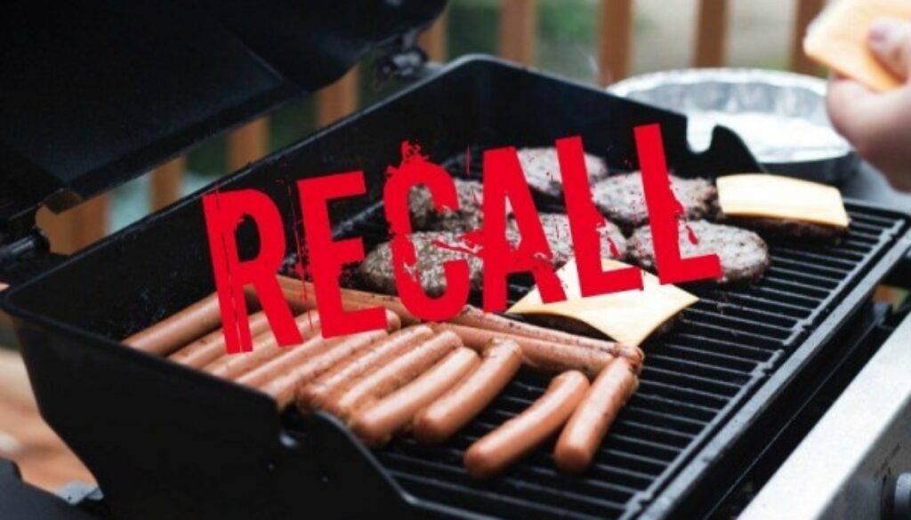 BBQ-1