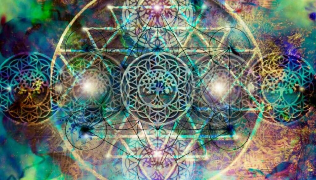 ayahuasca