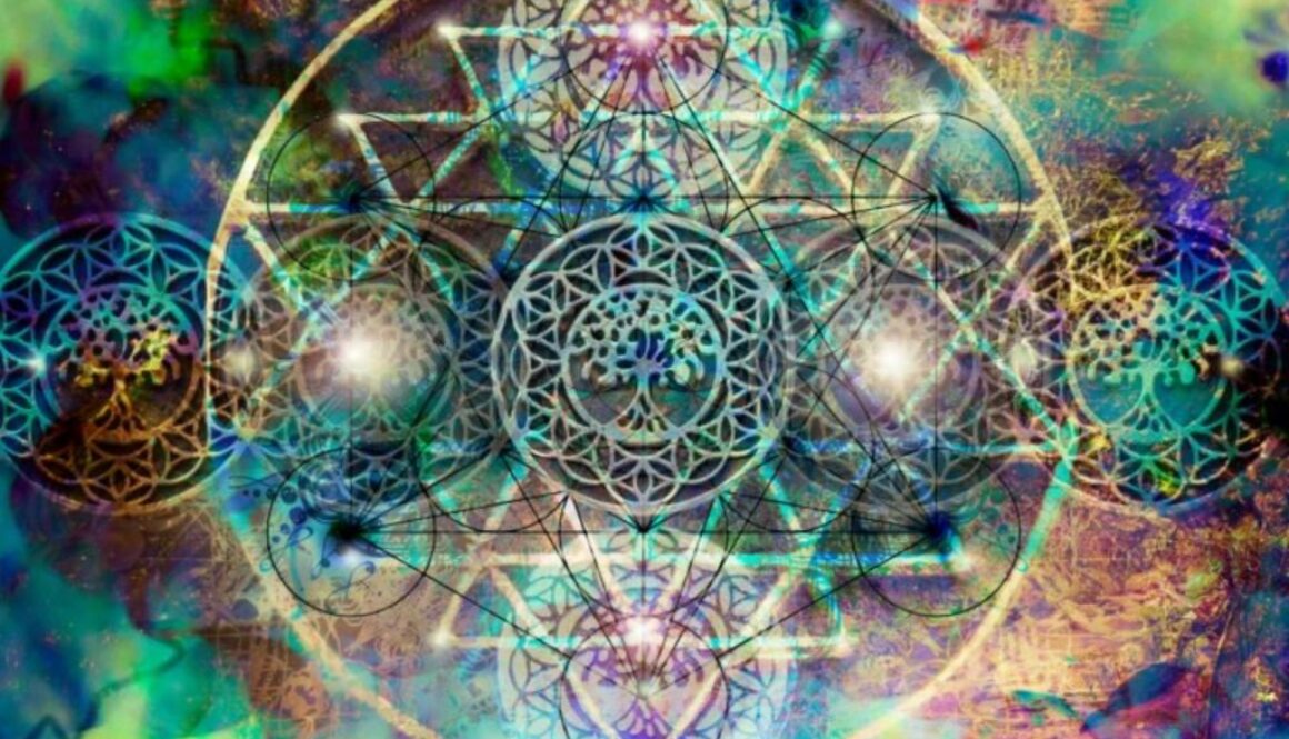 ayahuasca