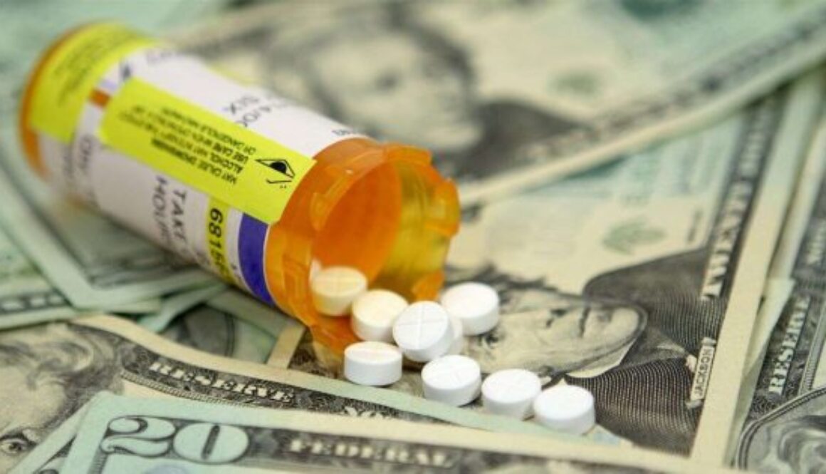 bigpharmadrugsmoney-e1514911400385