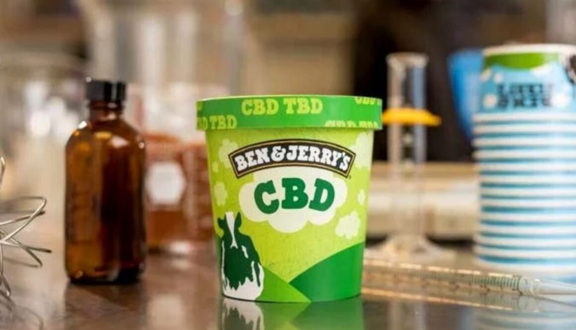 cbd TMU
