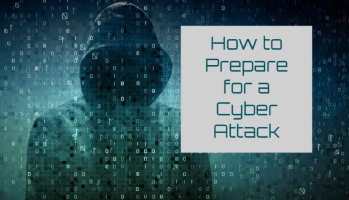 cyber-attack
