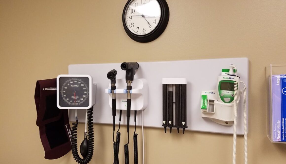 doctors-office-appointments-ACA