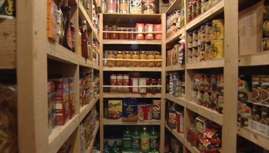 foodstorage-e1539259882413