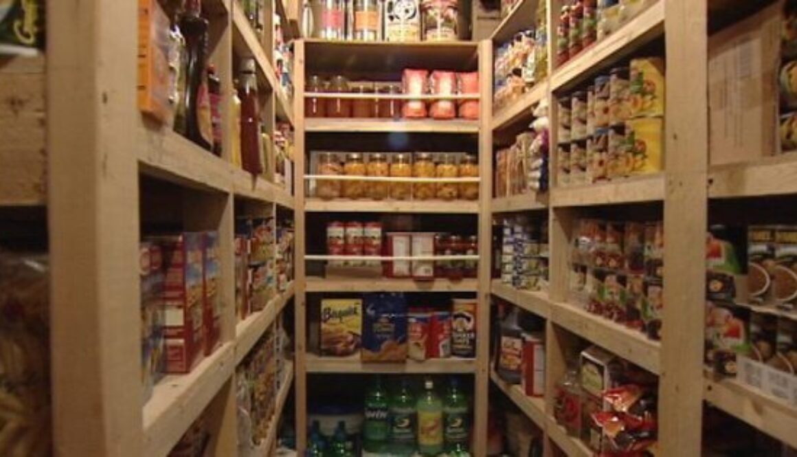 foodstorage-e1539259882413