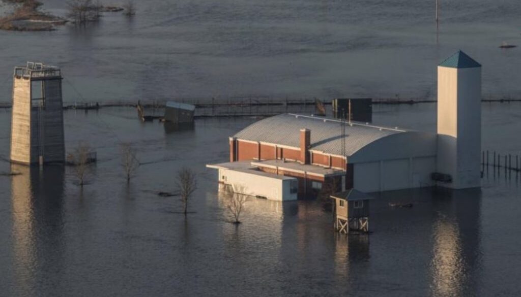historic-flooding-1024x591-1-1024x591