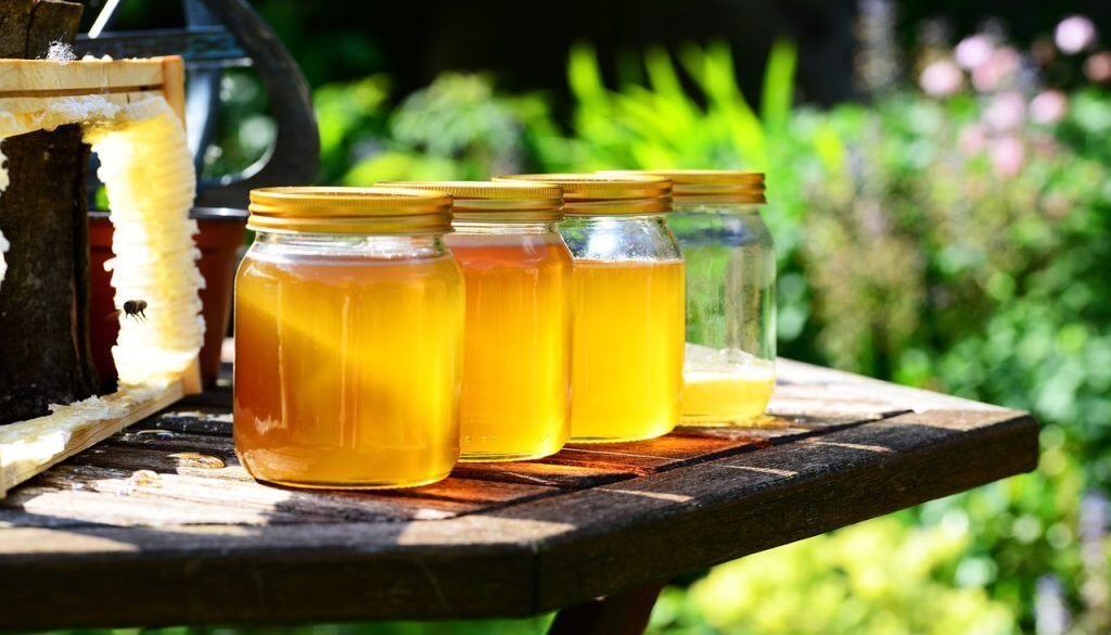 honey-352205_1280