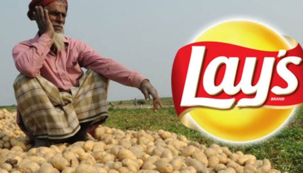 lays india tt