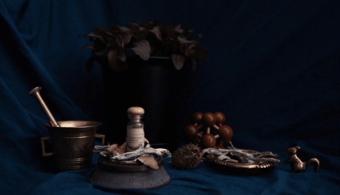 psilocybin-1280