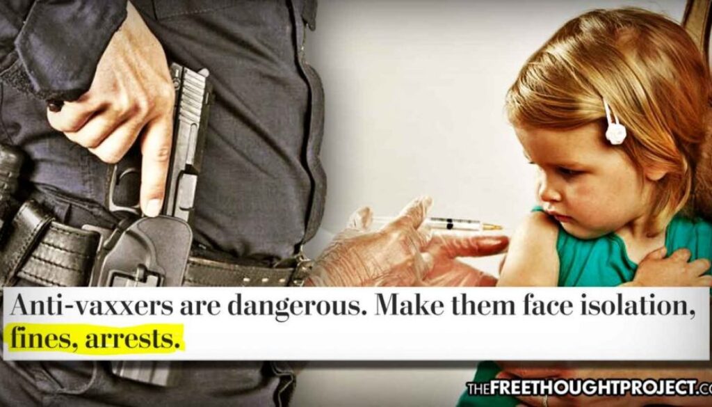 vaccine-arrests-1392x731