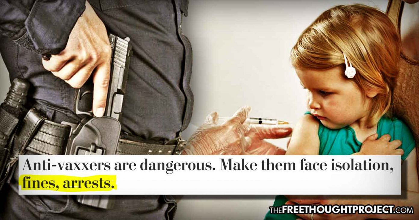 vaccine-arrests-1392x731 vaccine-arrests-1392x731