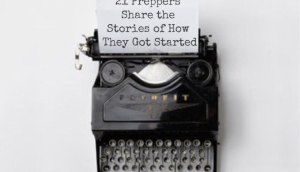 21-Preppers-Share-the-Stories-of-How-They-Got-Started-1