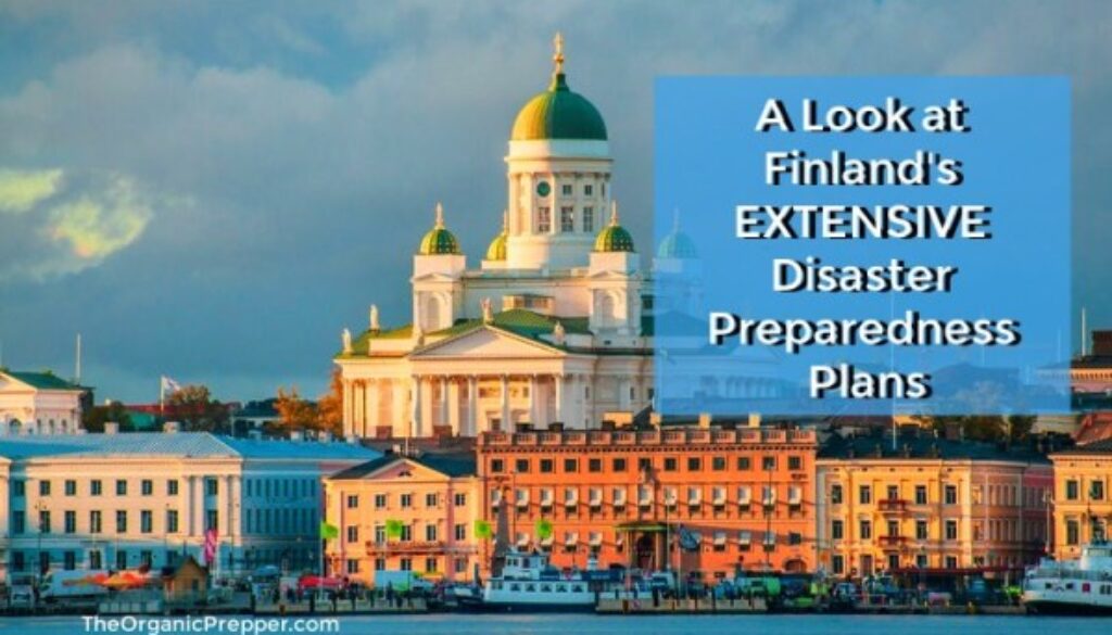 A-Look-at-Finlands-EXTENSIVE-Disaster-Preparedness-Plans