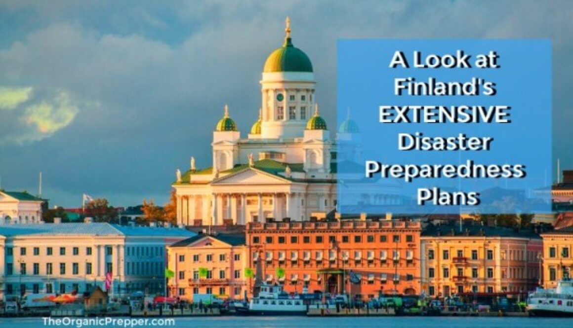 A-Look-at-Finlands-EXTENSIVE-Disaster-Preparedness-Plans
