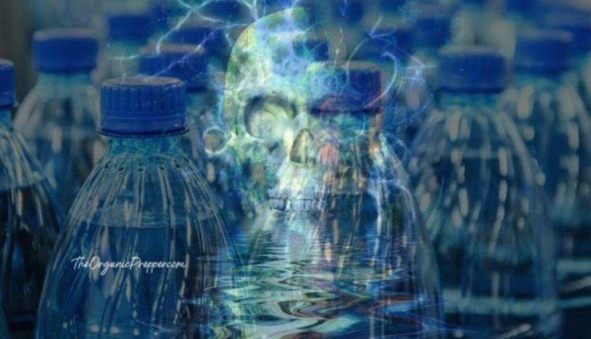 arsenic-in-water-1