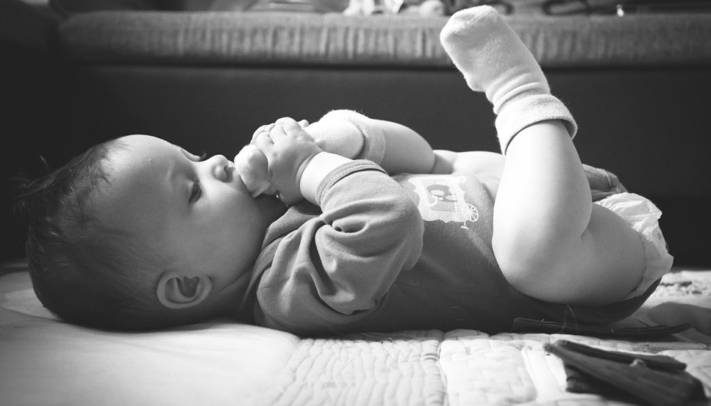 baby-socks-bpa