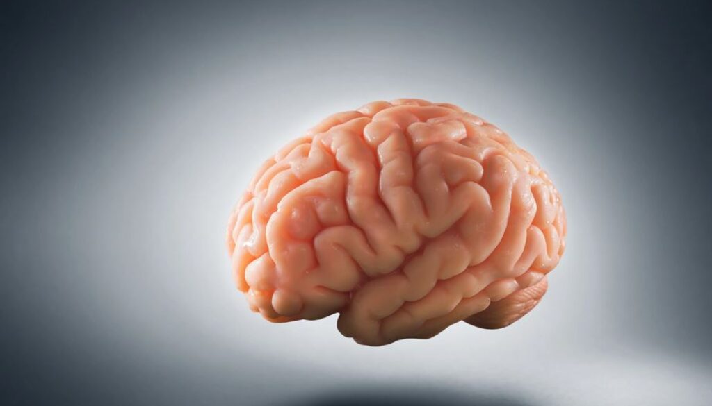 brain TT