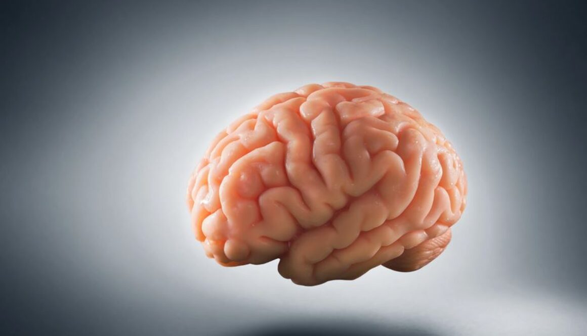 brain TT
