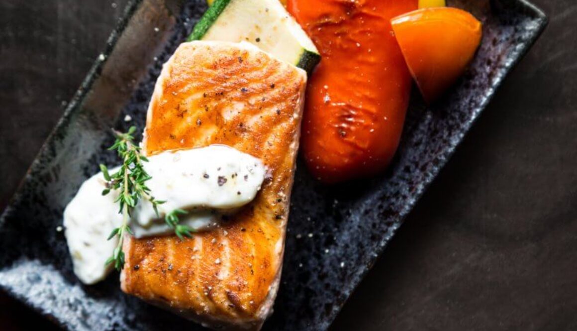 chicken-cuisine-delicious-842142-816x520