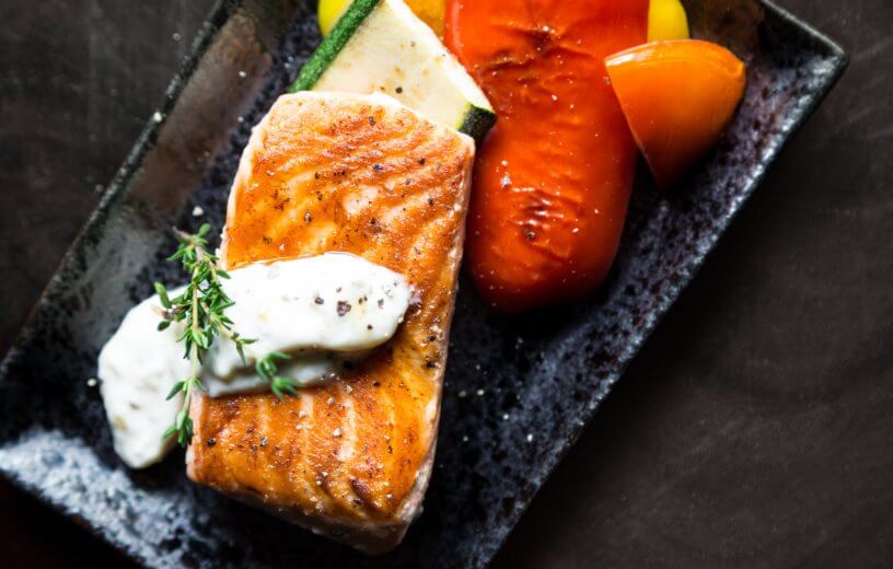 chicken-cuisine-delicious-842142-816x520 chicken-cuisine-delicious-842142-816x520