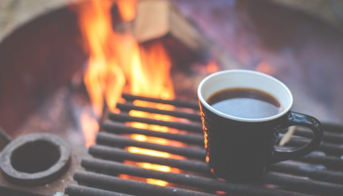 coffee-1031139_1280