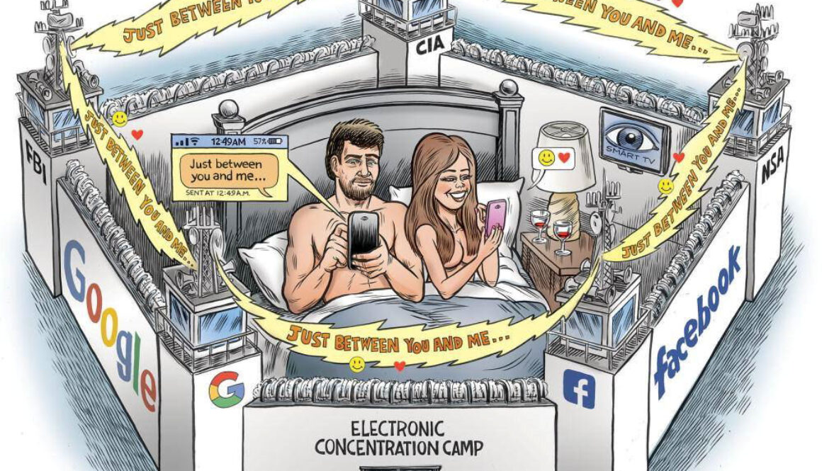 electronic-concentration-camp_orig