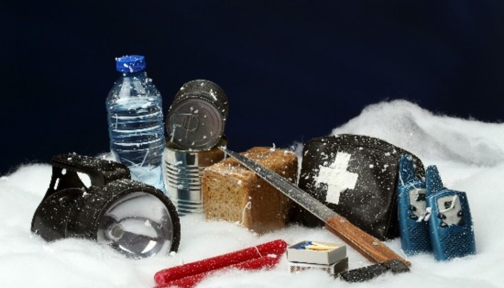 fall-and-winter-preparedness
