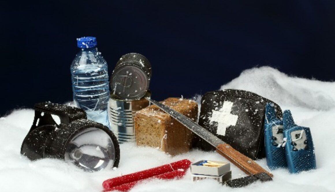 fall-and-winter-preparedness