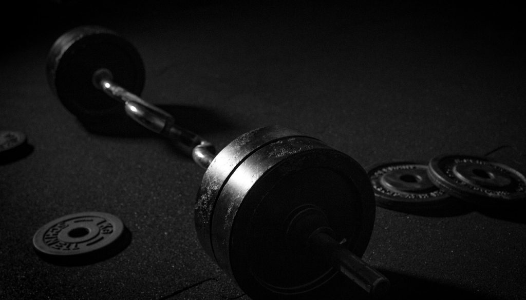 fitness-gym-weight-strength-training