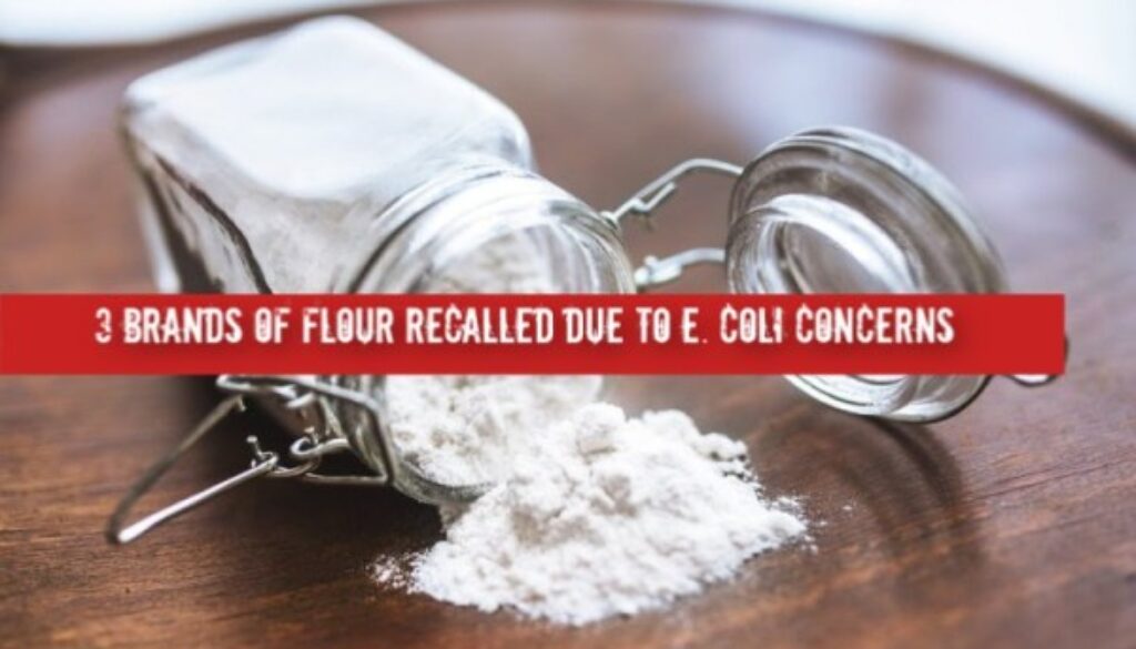 flourrecall