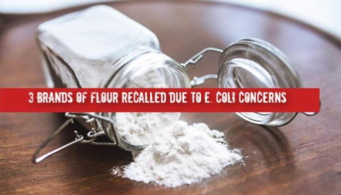 flourrecall