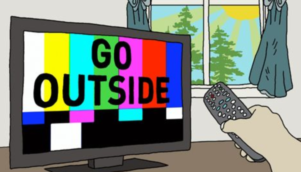 go_outside