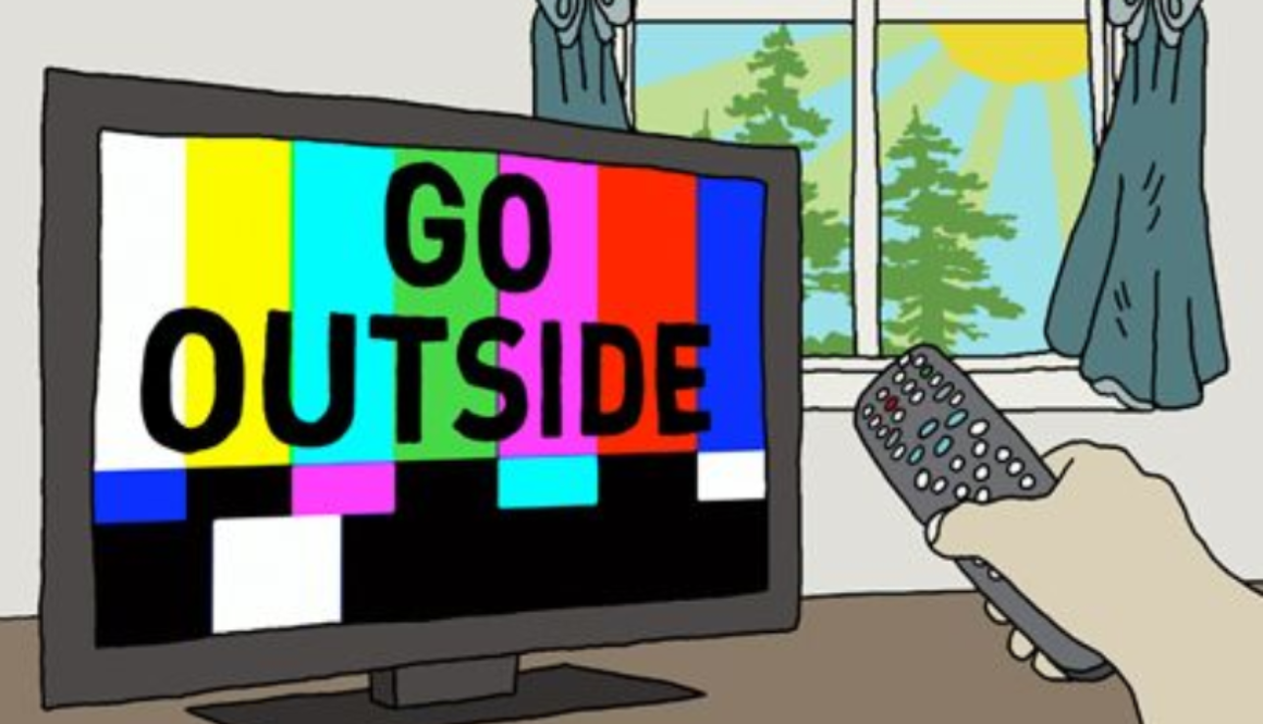 go_outside