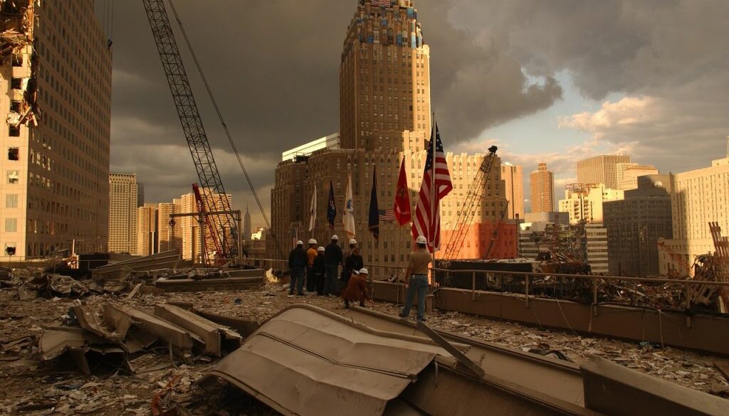 ground-zero-wtc-dust-cancer