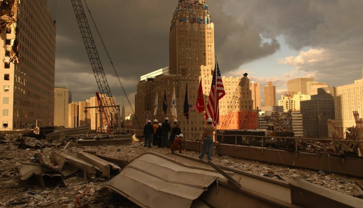 ground-zero-wtc-dust-cancer