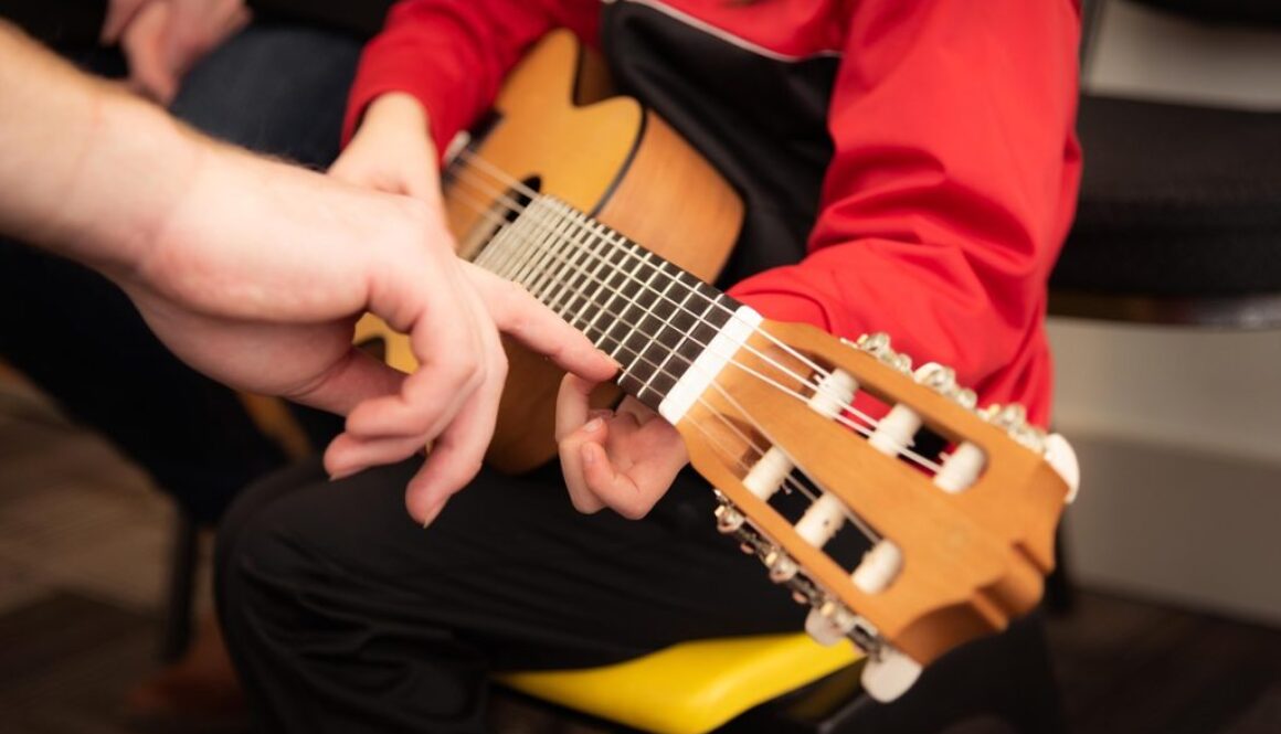 guitar-3957586_1280