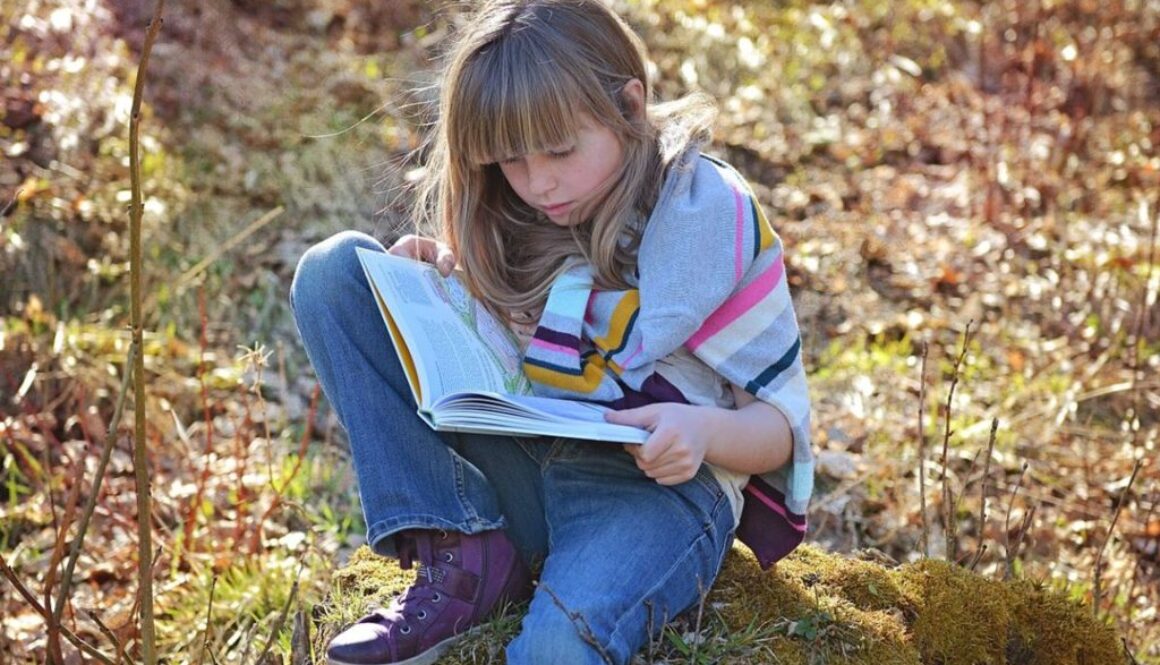 homeschool