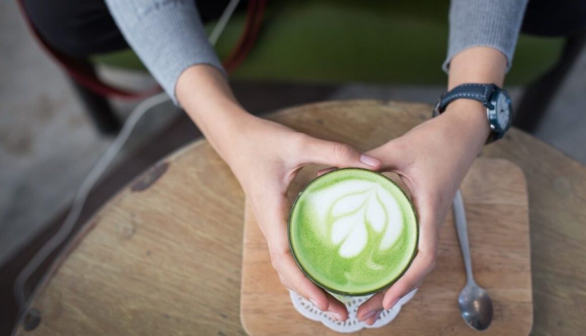 matcha-green-tea-3