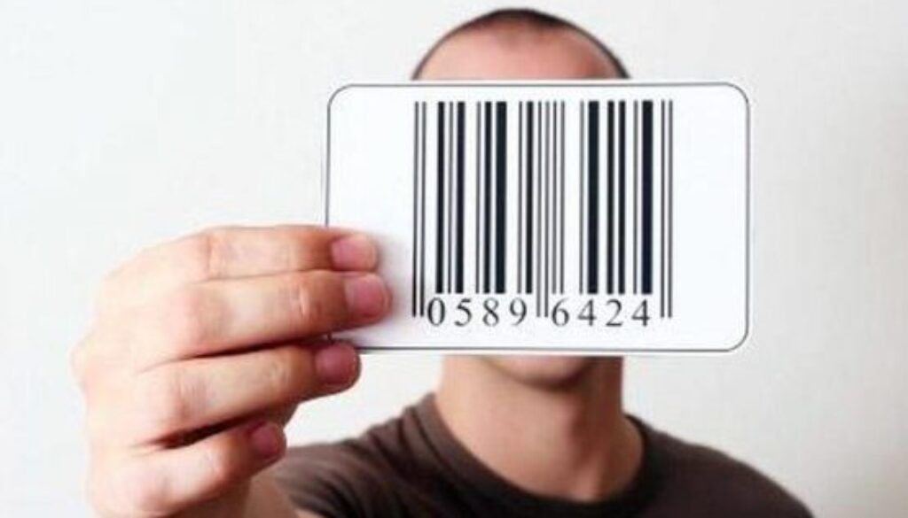 medical-IDs-e1560967794946