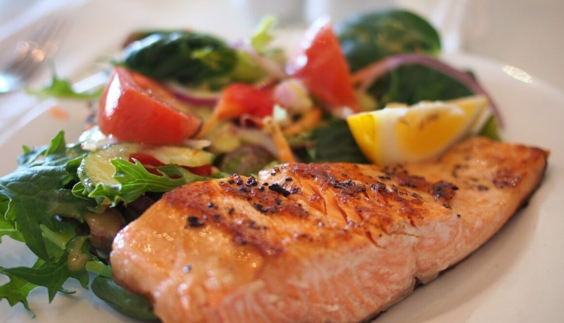 salmon-518032_1280