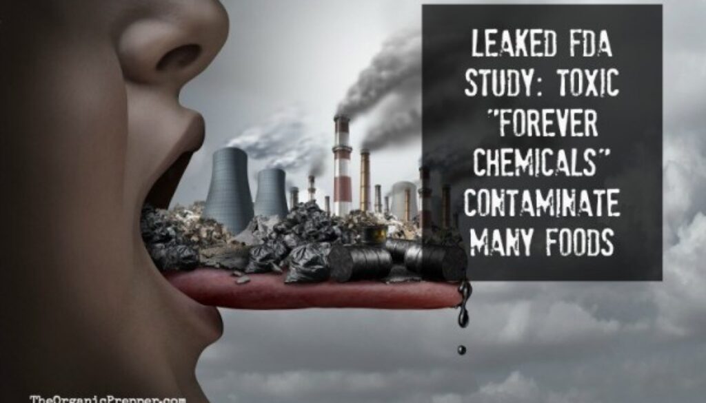 toxic