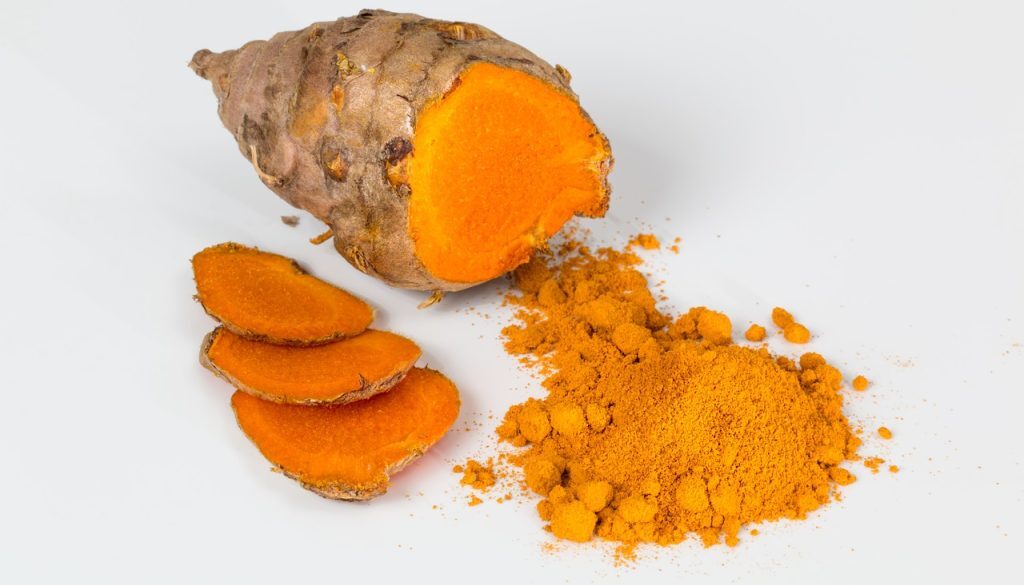turmeric-curcumin-cancer