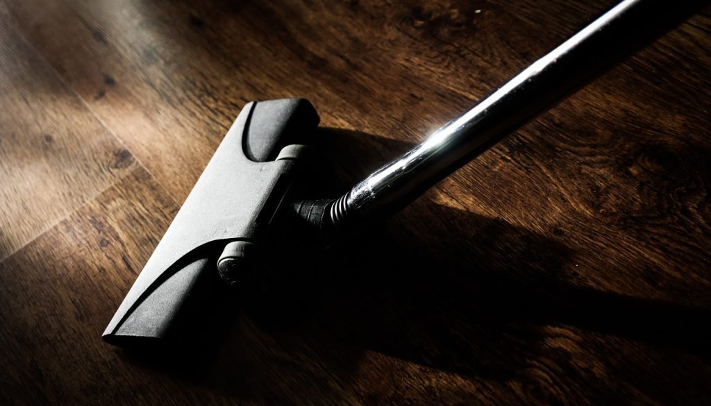 vacuum-cleaner-268161_1280