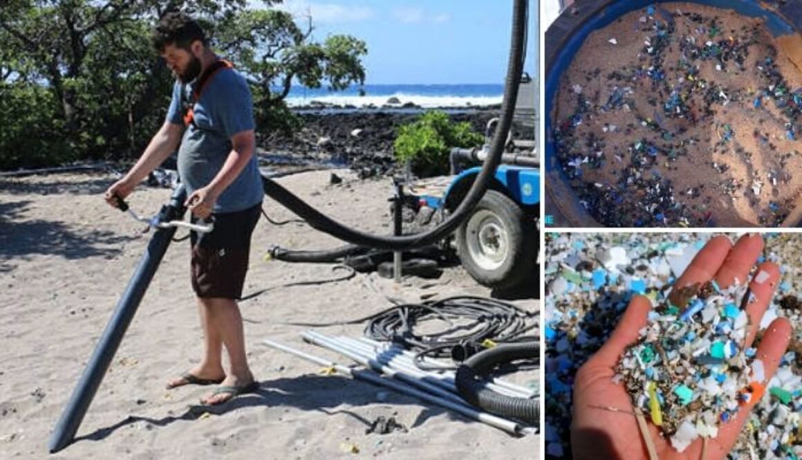 vacuum-microplastics-sand